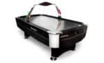 Airhockey Tafel 7ft Navona Metal