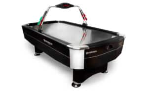 Airhockey Tafel 7ft Navona Metal