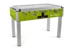 Voetbaltafel Heemskerk Sunshine Outdoor Green Cover