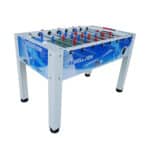 Voetbaltafel Roberto Sport Revolution (ITSF Worldcup)