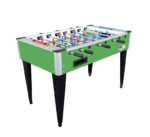 Voetbaltafel Roberto Sport College Groen