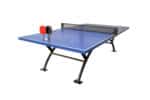 Tafeltennistafel Outdoor Lima