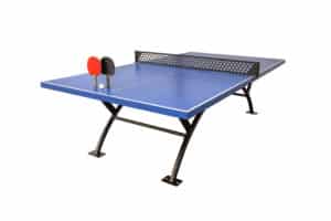 Tafeltennistafel Outdoor Lima