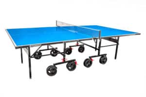 Tafeltennistafel Outdoor Novi 2100