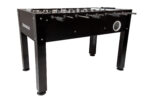 Voetbaltafel King Pro NTVB