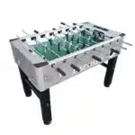 Voetbaltafel Roberto Sport Adrenaline (ITSF-training)