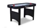 Airhockey Tafel 4ft Fairplay Zwart