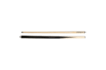 Poolkeu 107 cm Heemskerk Balbo 1 ster - Tweedelig