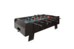 Voetbaltafel Heemskerk Mini Soccer