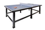 Tafeltennistafel Outdoor Delta
