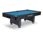 Pooltafel 7ft Heemskerk Baltimore