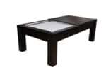 Pooltafel 7ft Heemskerk Laredo