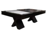 Pooltafel 7ft Heemskerk Austin