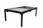Pooltafel 8ft Heemskerk Sedona