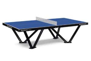 Tafeltennistafel Outdoor Tango